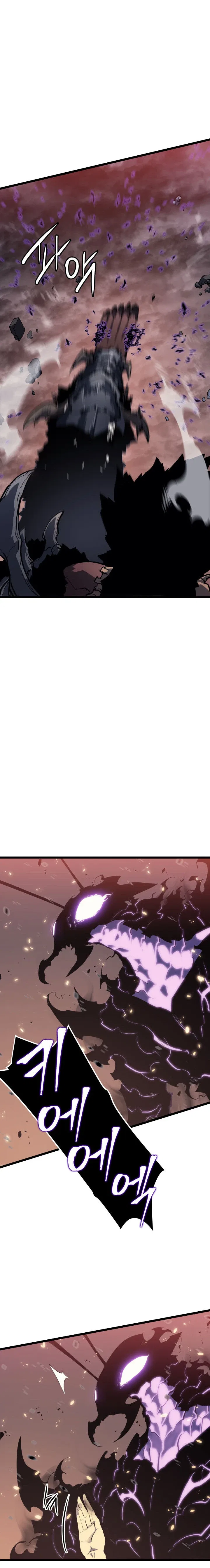 Solo Leveling Chapter 136 – Page 10