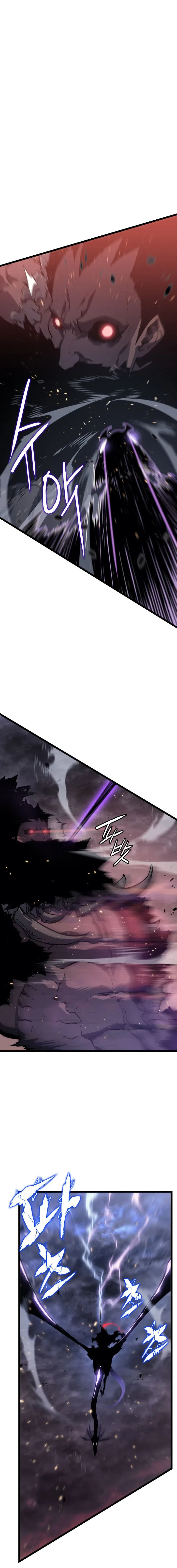 Solo Leveling Chapter 136 – Page 15