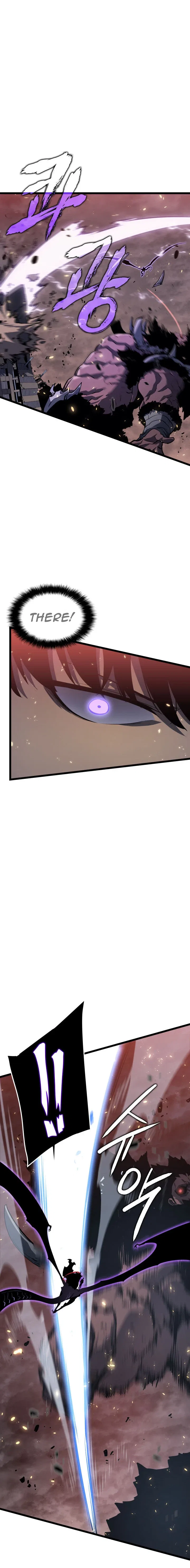 Solo Leveling Chapter 136 – Page 17
