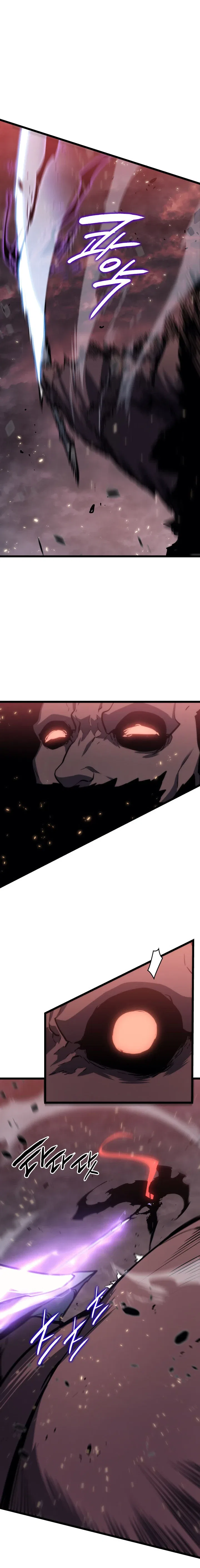 Solo Leveling Chapter 136 – Page 18