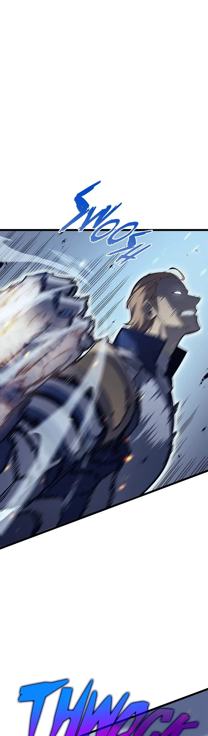 Solo Leveling Chapter 129 – Page 6