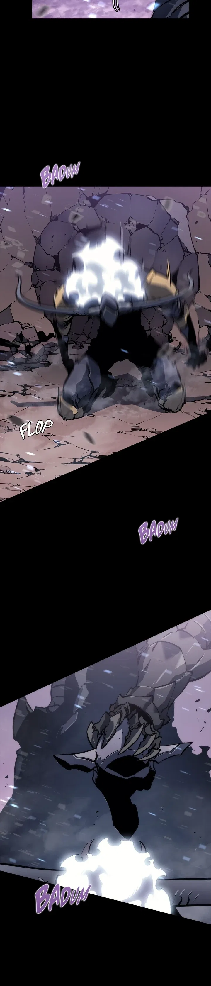 Solo Leveling Chapter 129 – Page 14