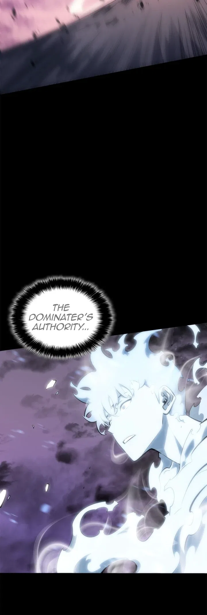 Solo Leveling Chapter 128 – Page 12