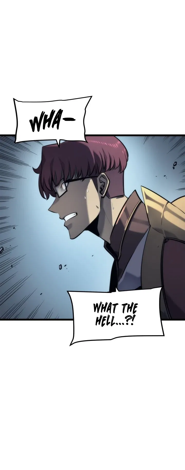 Solo Leveling Chapter 128 – Page 14