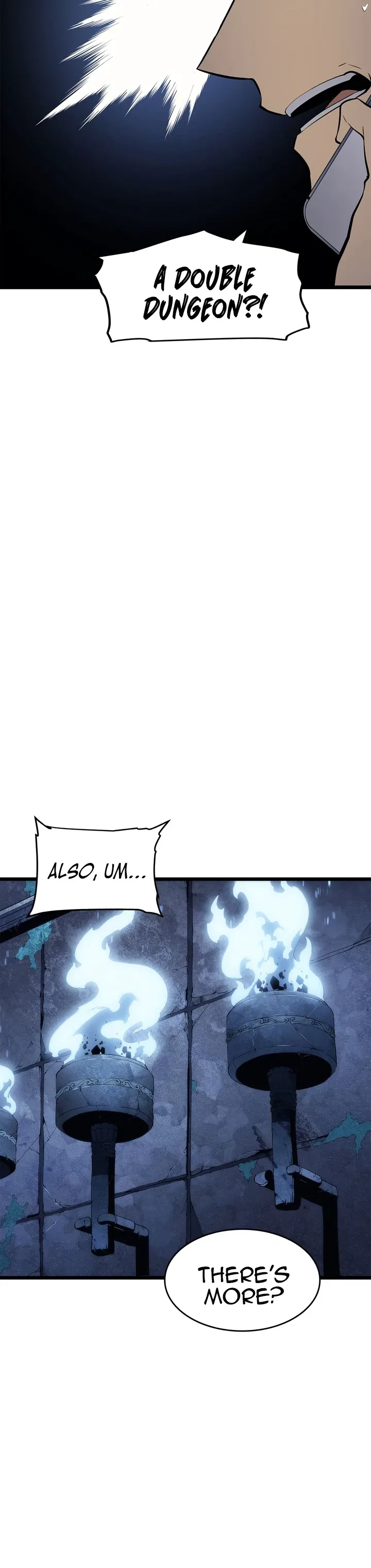 Solo Leveling Chapter 125 – Page 4