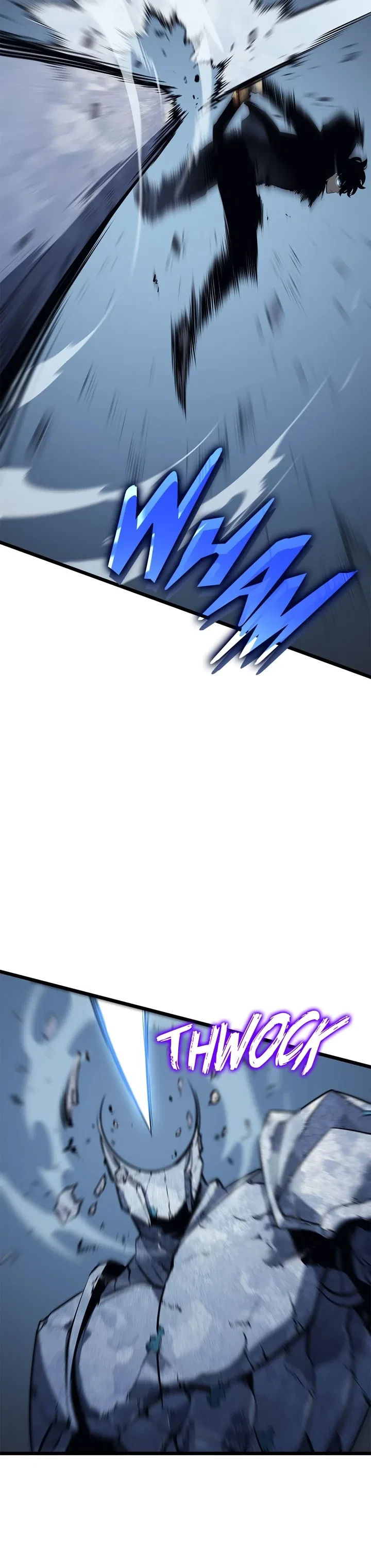 Solo Leveling Chapter 125 – Page 12