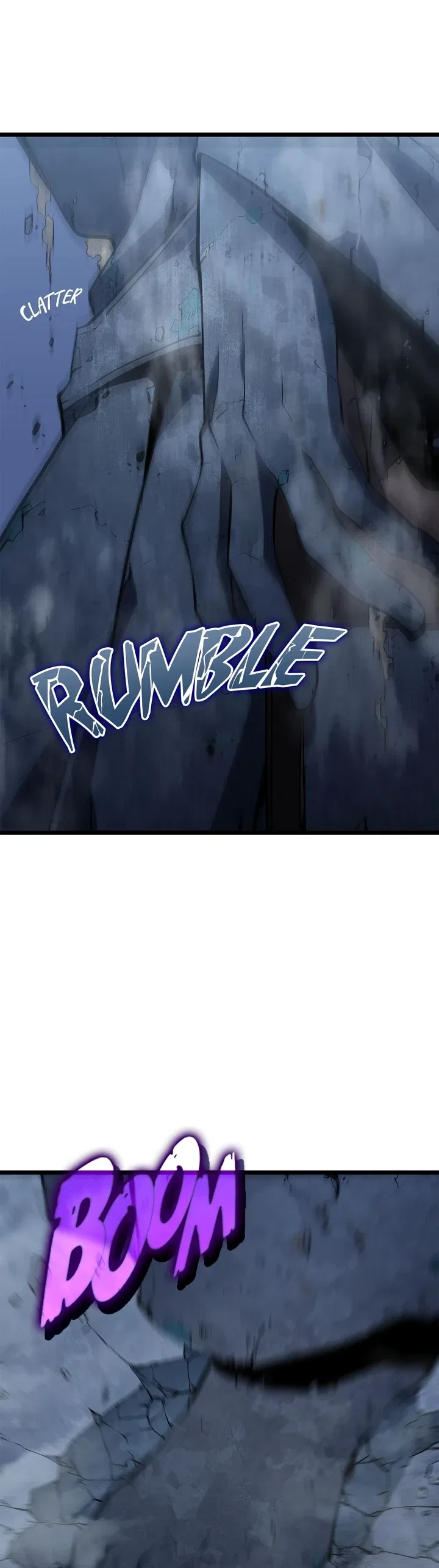 Solo Leveling Chapter 125 – Page 14