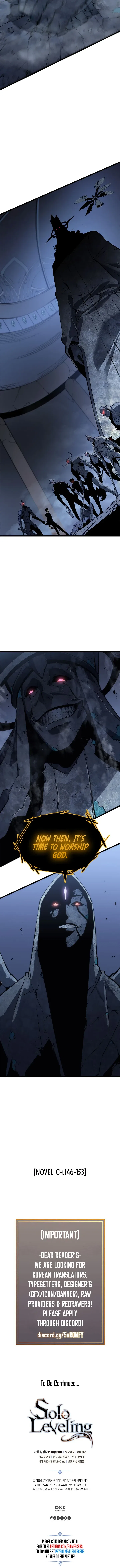 Solo Leveling Chapter 125 – Page 15