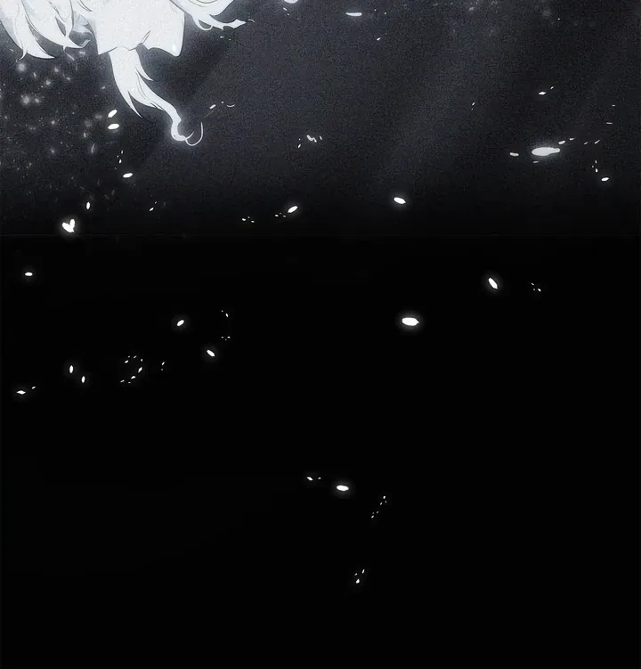 Solo Leveling Chapter 123 – Page 7