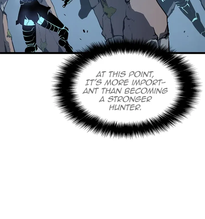 Solo Leveling Chapter 123 – Page 9