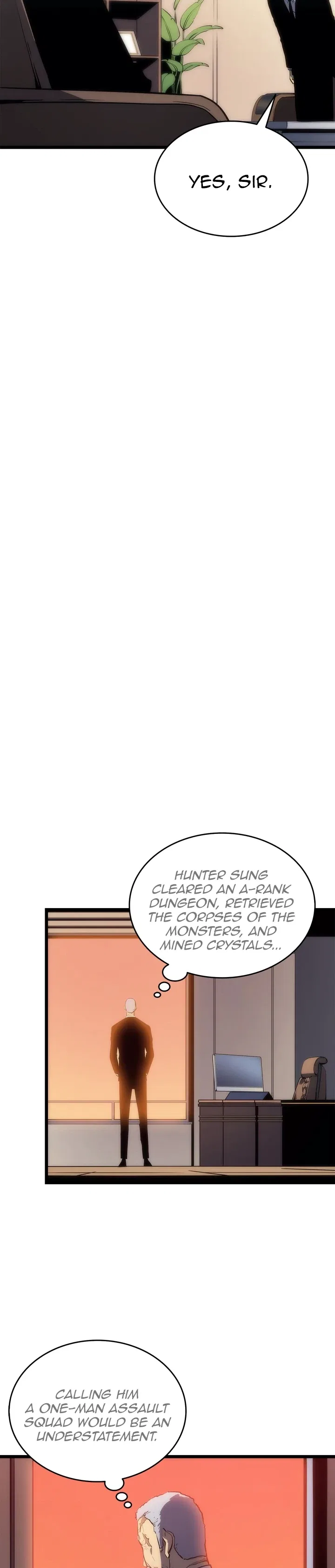 Solo Leveling Chapter 122 – Page 13