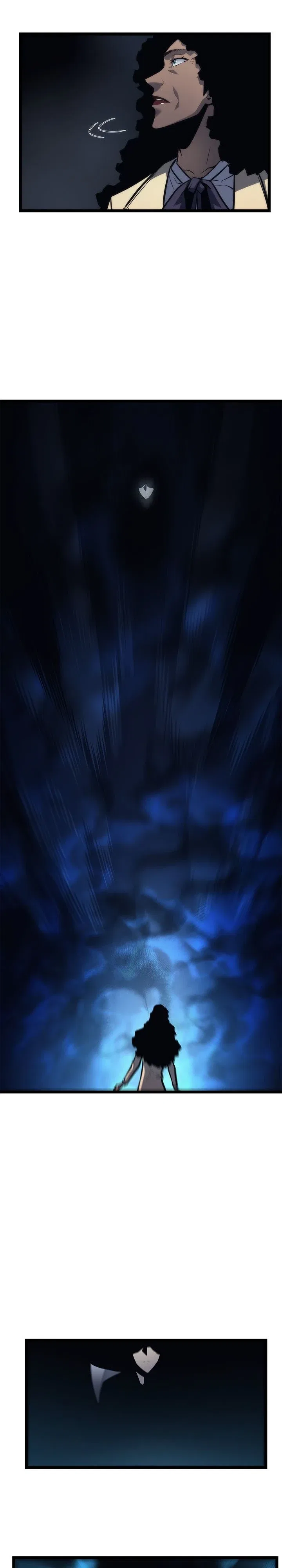 Solo Leveling Chapter 109 – Page 16