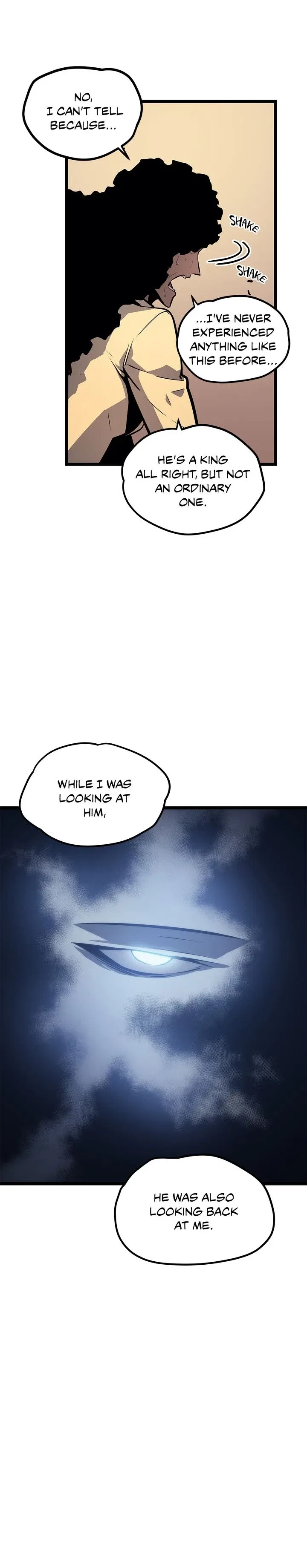 Solo Leveling Chapter 109 – Page 23
