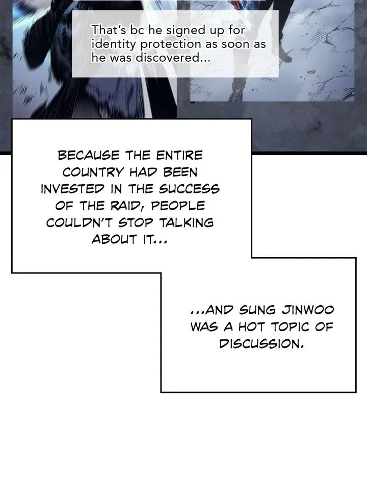 Solo Leveling Chapter 108 – Page 3