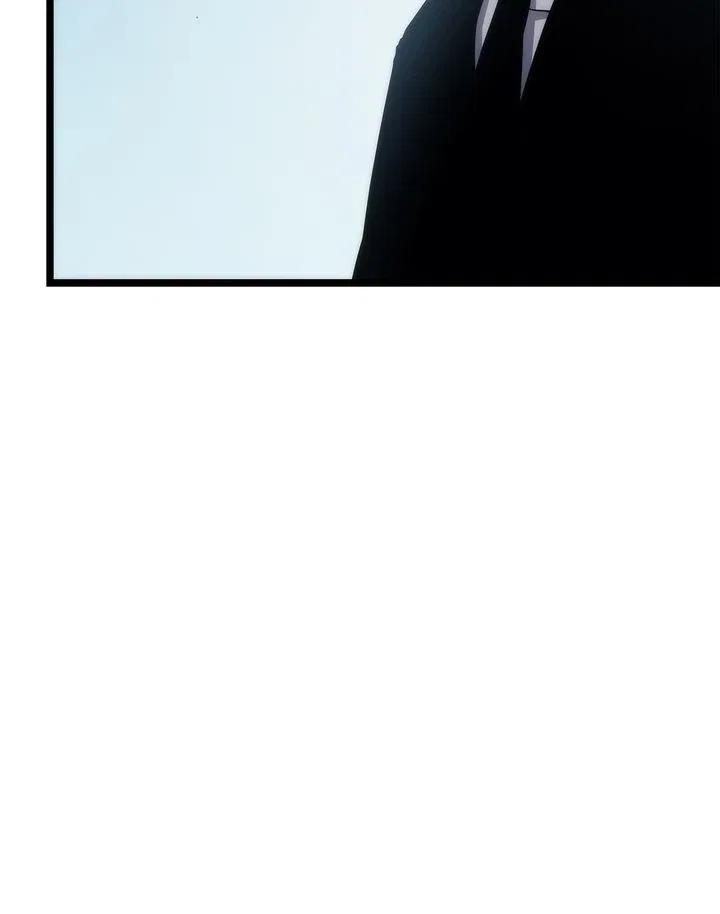 Solo Leveling Chapter 108 – Page 6