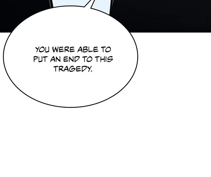 Solo Leveling Chapter 108 – Page 9
