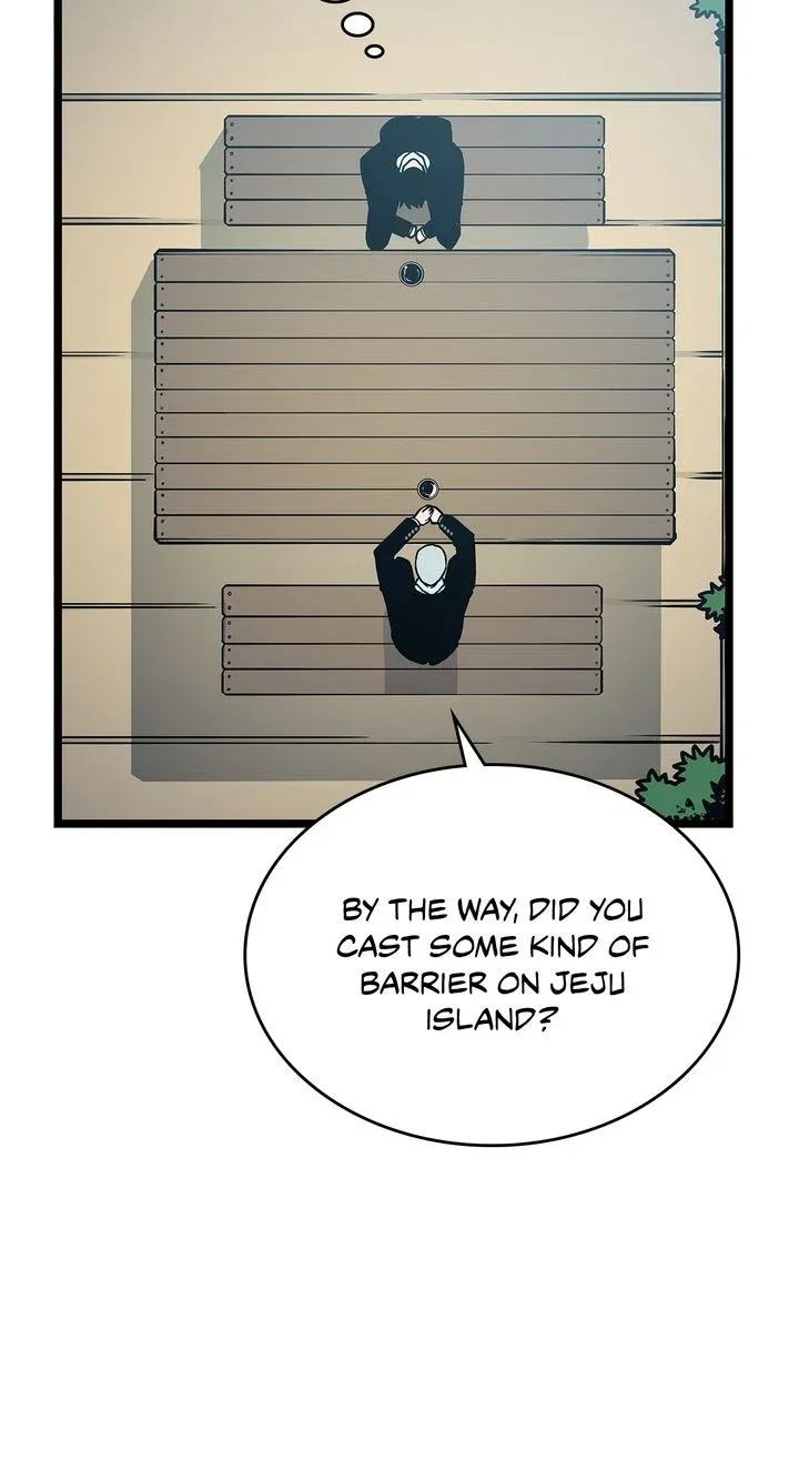 Solo Leveling Chapter 108 – Page 14