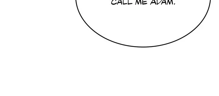 Solo Leveling Chapter 108 – Page 20