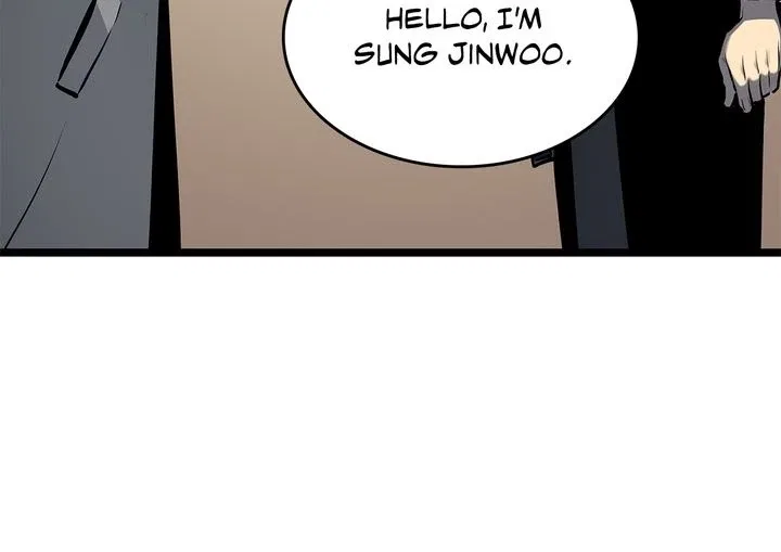Solo Leveling Chapter 108 – Page 29