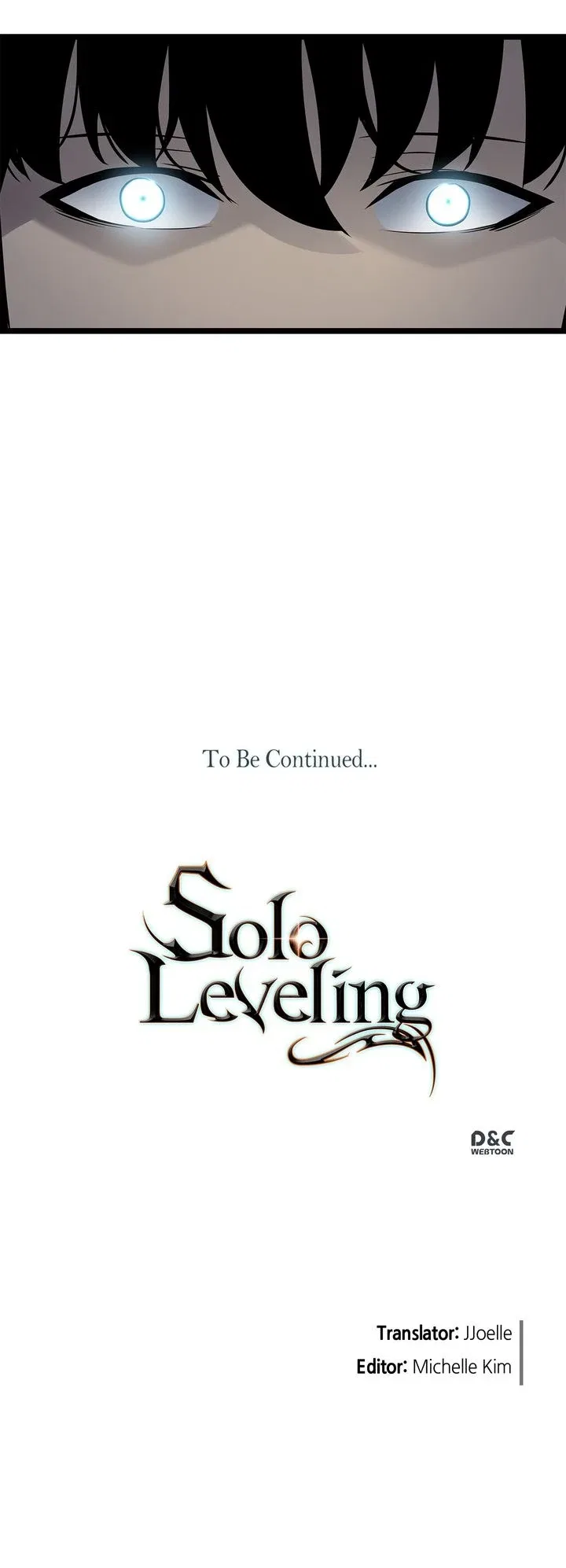 Solo Leveling Chapter 108 – Page 34