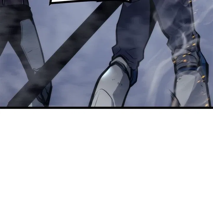 Solo Leveling Chapter 107 – Page 18