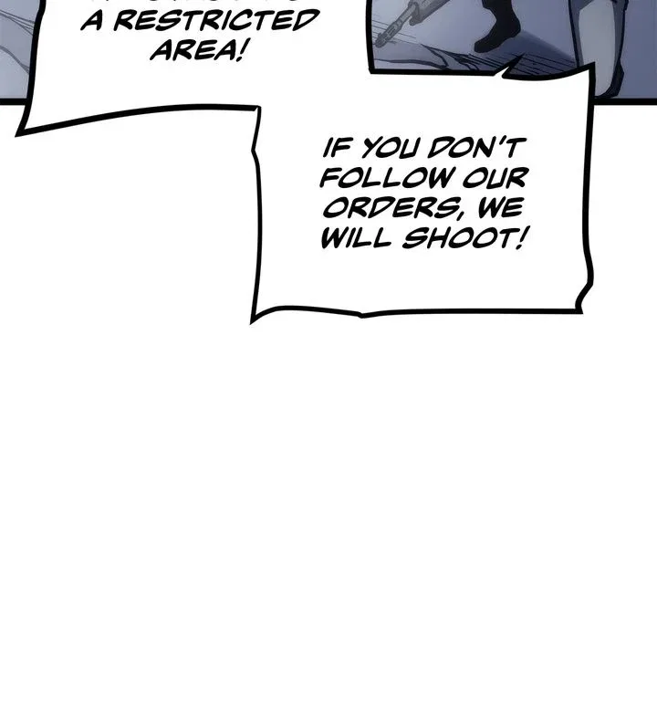 Solo Leveling Chapter 107 – Page 24