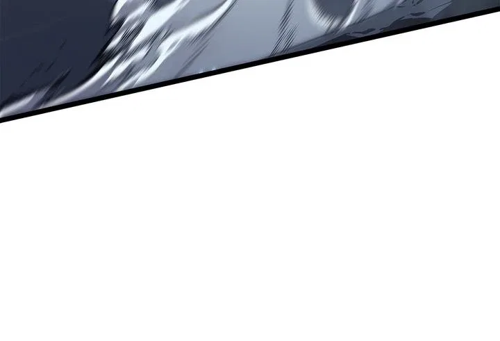 Solo Leveling Chapter 107 – Page 29