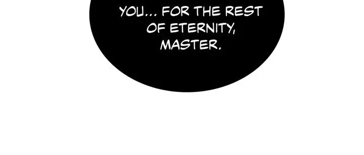 Solo Leveling Chapter 106 – Page 9