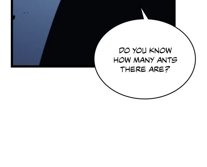 Solo Leveling Chapter 106 – Page 21