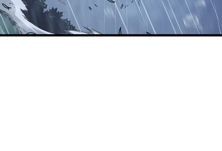 Solo Leveling Chapter 105 – Page 14