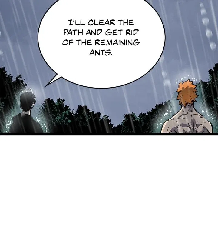 Solo Leveling Chapter 105 – Page 17