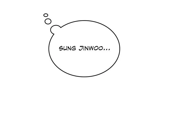 Solo Leveling Chapter 105 – Page 23