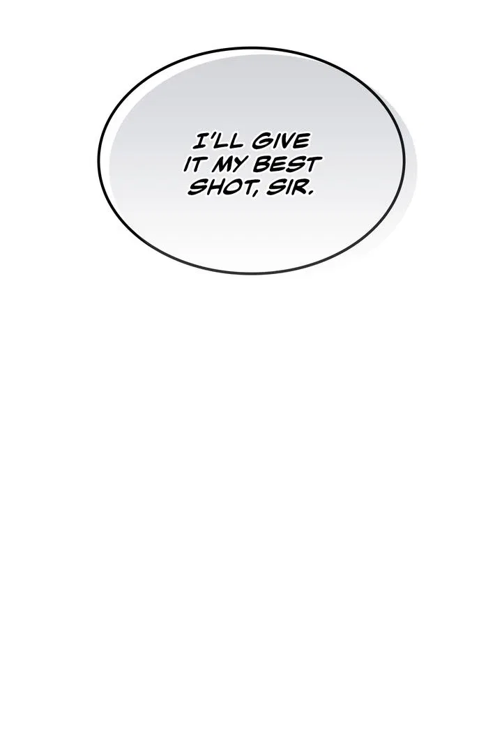 Solo Leveling Chapter 105 – Page 36