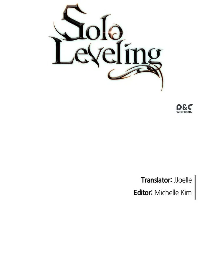 Solo Leveling Chapter 105 – Page 44