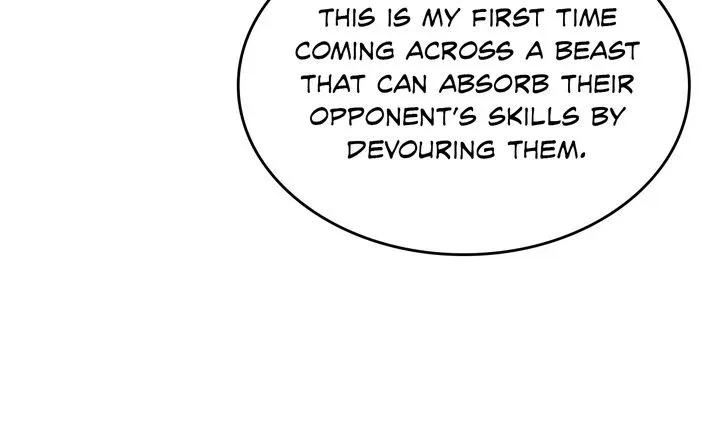 Solo Leveling Chapter 104 – Page 15
