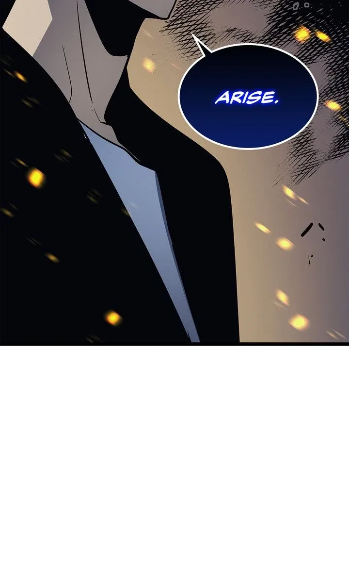 Solo Leveling Chapter 104 – Page 28
