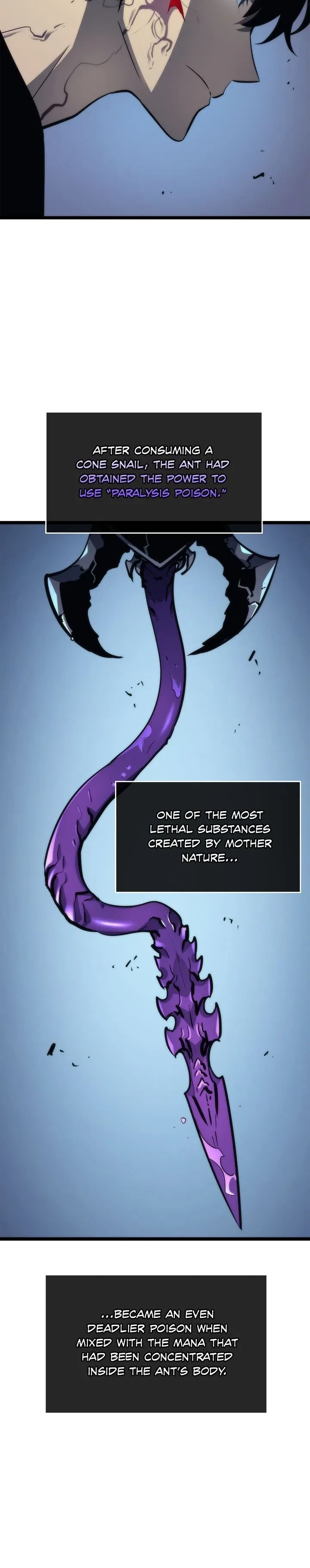 Solo Leveling Chapter 103 – Page 8