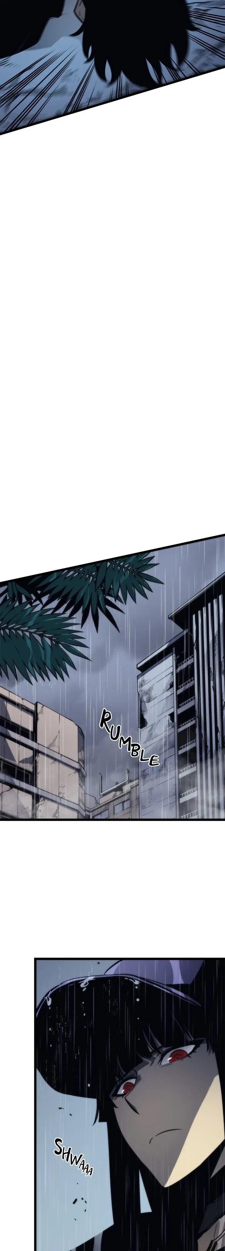 Solo Leveling Chapter 103 – Page 10