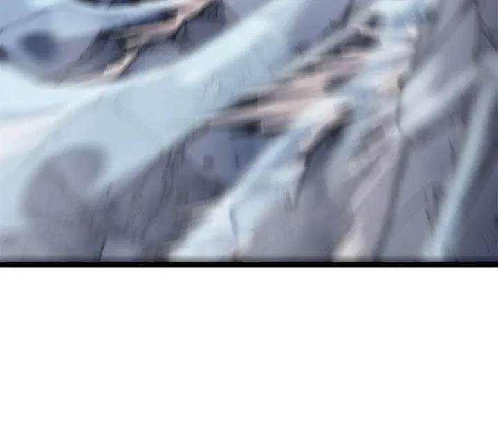 Solo Leveling Chapter 103 – Page 21