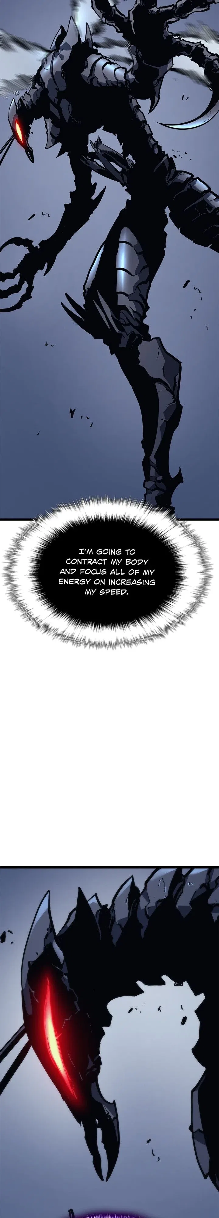 Solo Leveling Chapter 103 – Page 26