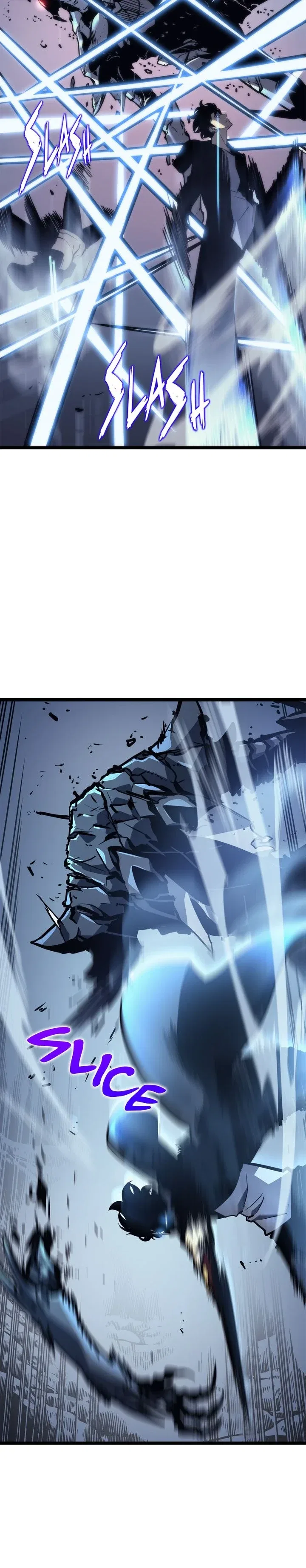 Solo Leveling Chapter 103 – Page 42