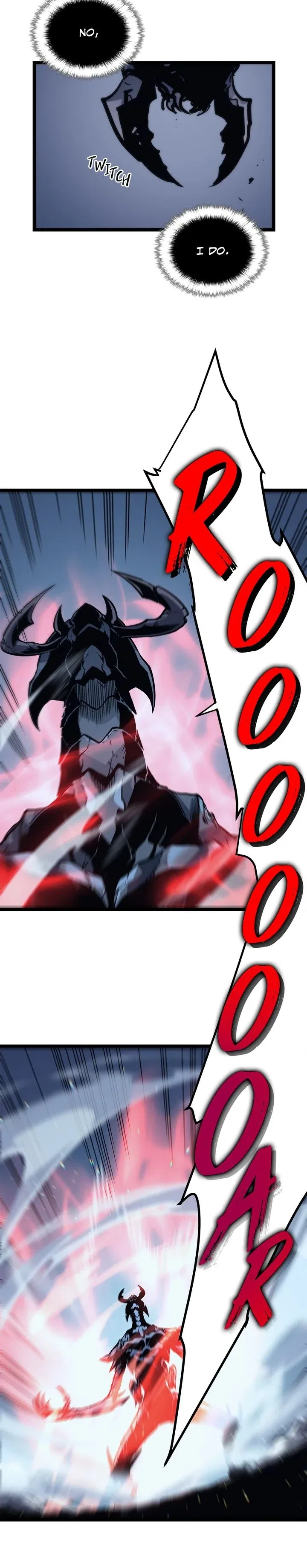 Solo Leveling Chapter 103 – Page 44