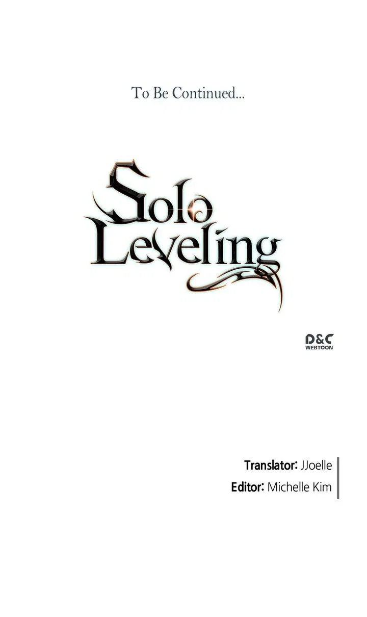 Solo Leveling Chapter 103 – Page 49