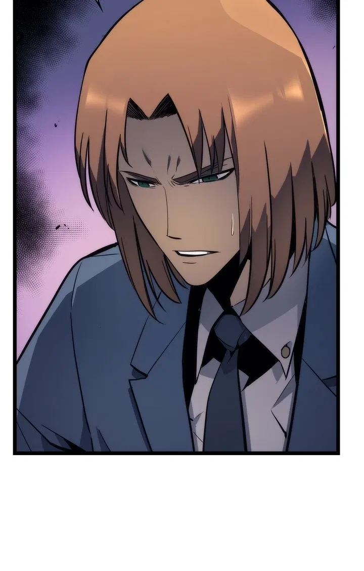 Solo Leveling Chapter 102 – Page 8