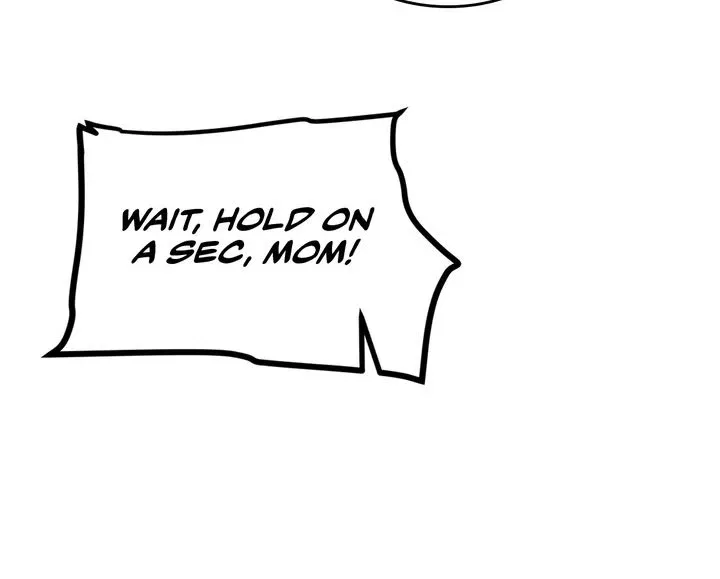 Solo Leveling Chapter 102 – Page 13