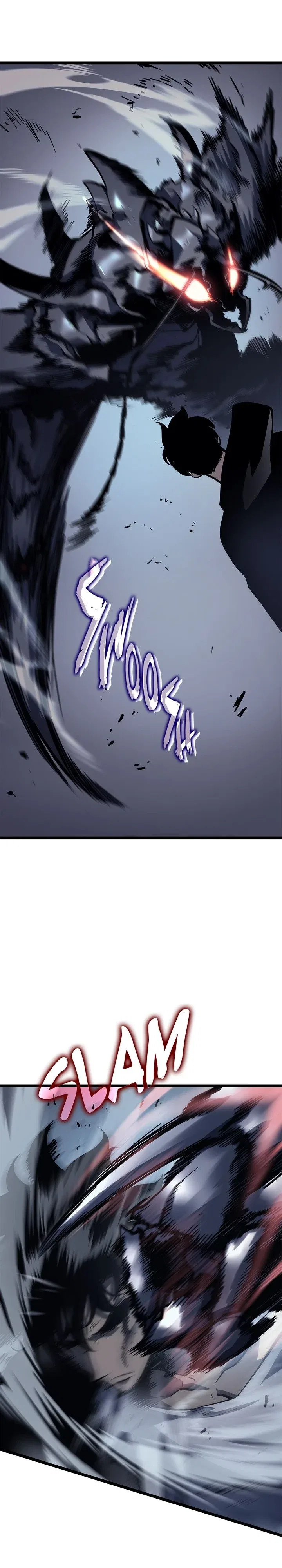 Solo Leveling Chapter 102 – Page 17