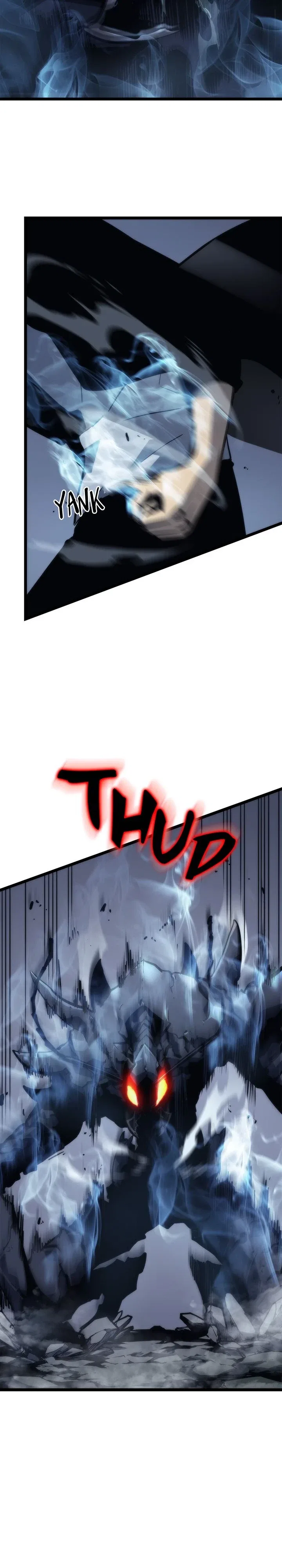 Solo Leveling Chapter 102 – Page 26