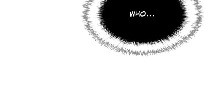 Solo Leveling Chapter 102 – Page 38