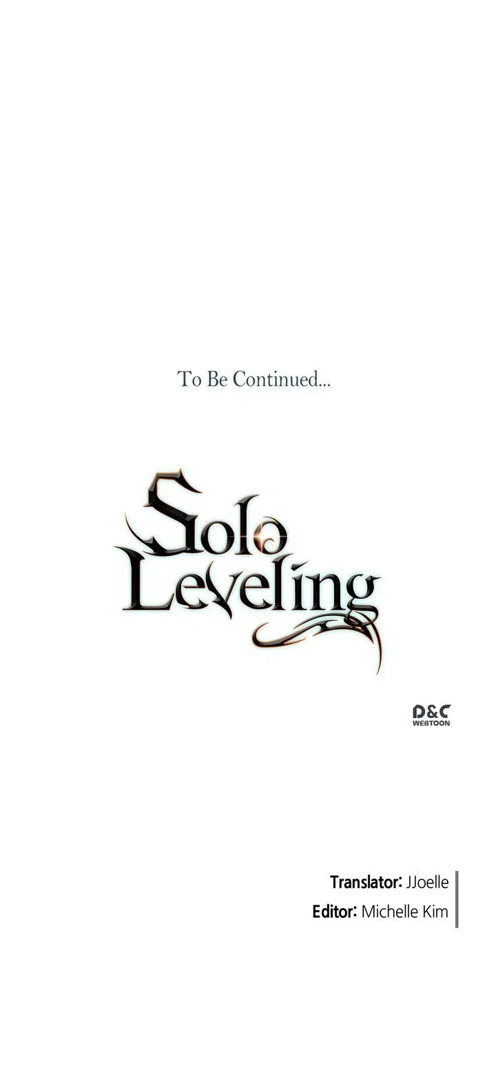 Solo Leveling Chapter 101 – Page 35