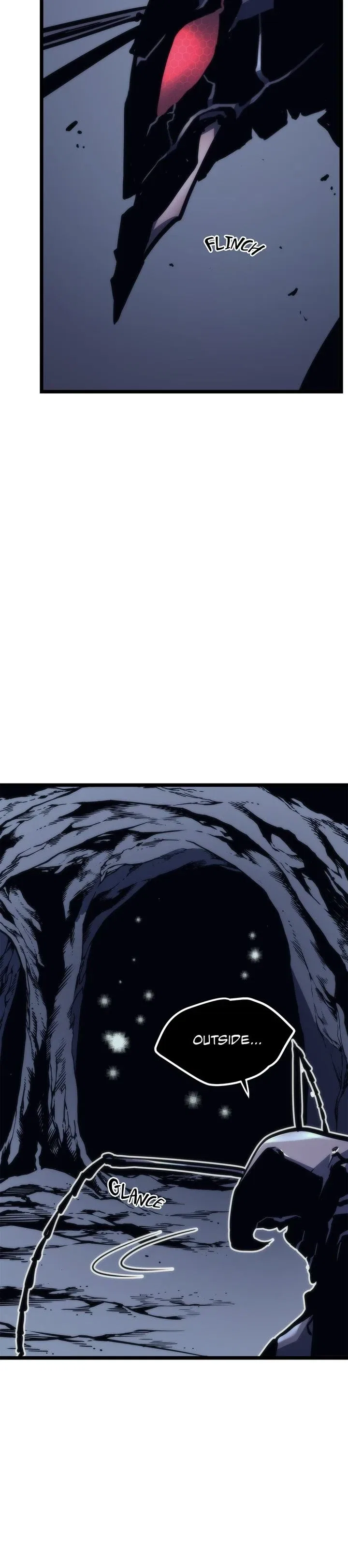 Solo Leveling Chapter 100 – Page 12